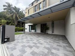 Greenbank Park (D21), Semi-Detached #527451601
